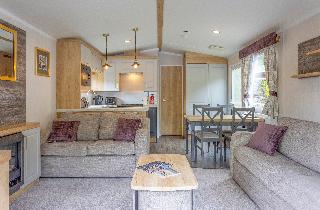 Aberdunant Hall fotoÄŸrafÄ±