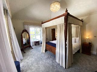 Aberdunant Hall fotoÄŸrafÄ±
