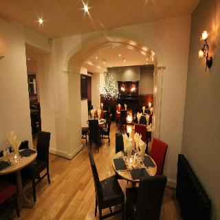 Aberdunant Hall fotoÄŸrafÄ±