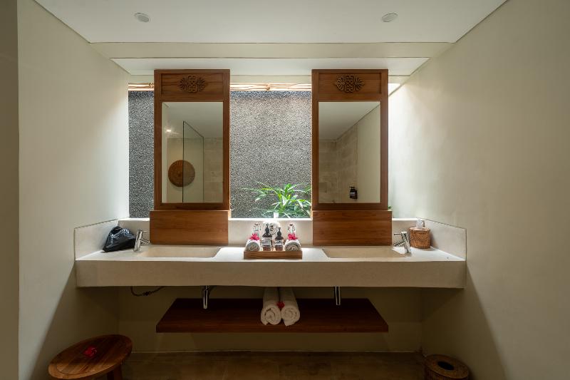 Cocana Resort Gili Trawangan - Genel