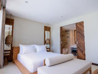 Cocana Resort Gili Trawangan fotoÄŸrafÄ±