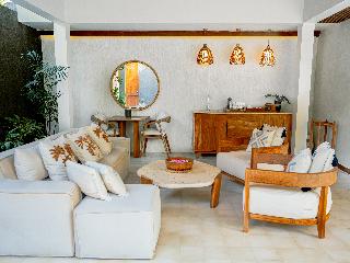 Cocana Resort Gili Trawangan fotoÄŸrafÄ±