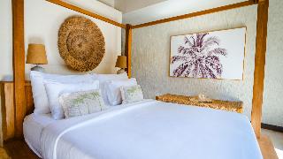 Cocana Resort Gili Trawangan fotoÄŸrafÄ±
