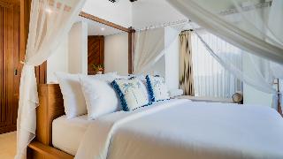 Cocana Resort Gili Trawangan fotoÄŸrafÄ±