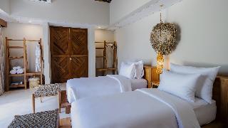 Cocana Resort Gili Trawangan fotoÄŸrafÄ±