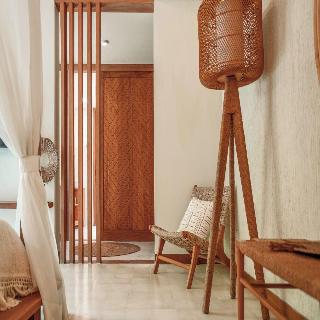 Cocana Resort Gili Trawangan fotoÄŸrafÄ±