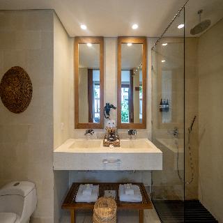 Cocana Resort Gili Trawangan fotoÄŸrafÄ±