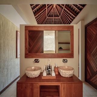 Cocana Resort Gili Trawangan fotoÄŸrafÄ±