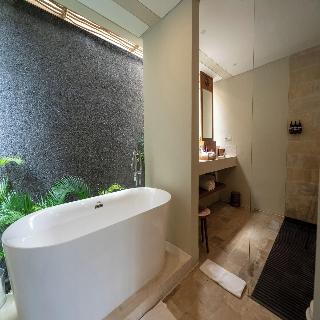 Cocana Resort Gili Trawangan fotoÄŸrafÄ±