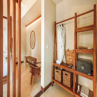 Cocana Resort Gili Trawangan fotoÄŸrafÄ±
