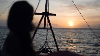 Cocana Resort Gili Trawangan fotoÄŸrafÄ±