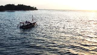 Cocana Resort Gili Trawangan fotoÄŸrafÄ±
