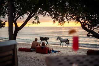 Cocana Resort Gili Trawangan fotoÄŸrafÄ±