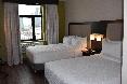 Holiday Inn Express Long Island City E New York oda fotoğrafı