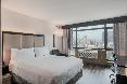 Holiday Inn Express Long Island City E New York oda fotoğrafı