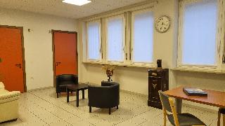 Phi Hotel Homy Druento fotoÄŸrafÄ±