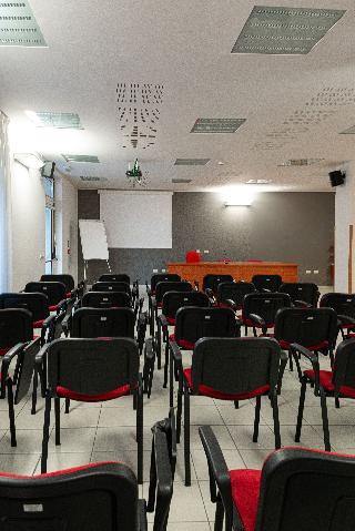 Phi Hotel Homy Druento fotoÄŸrafÄ±