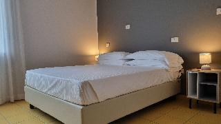 Phi Hotel Homy Druento fotoÄŸrafÄ±