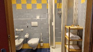 Phi Hotel Homy Druento fotoÄŸrafÄ±