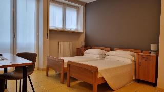 Phi Hotel Homy Druento fotoÄŸrafÄ±