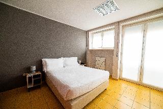 Phi Hotel Homy Druento fotoÄŸrafÄ±