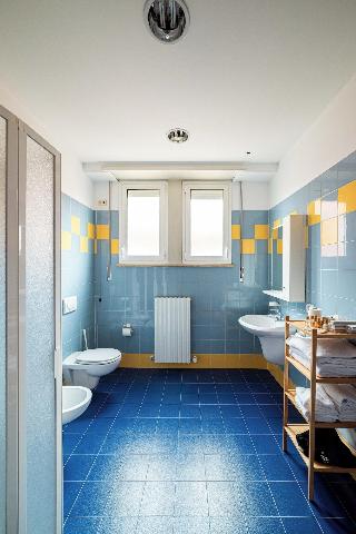 Phi Hotel Homy Druento fotoÄŸrafÄ±