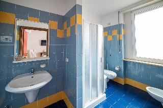 Phi Hotel Homy Druento fotoÄŸrafÄ±