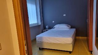 Phi Hotel Homy Druento fotoÄŸrafÄ±