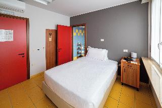 Phi Hotel Homy Druento fotoÄŸrafÄ±