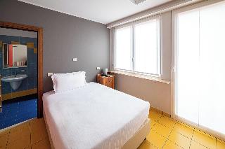 Phi Hotel Homy Druento fotoÄŸrafÄ±