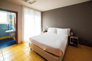 Phi Hotel Homy Druento fotoÄŸrafÄ±
