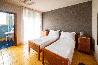 Phi Hotel Homy Druento fotoÄŸrafÄ±
