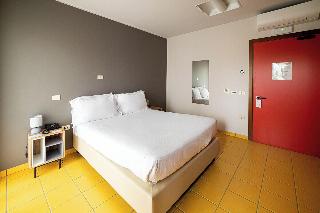 Phi Hotel Homy Druento fotoÄŸrafÄ±