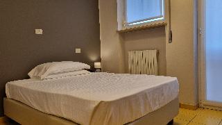 Phi Hotel Homy Druento fotoÄŸrafÄ±