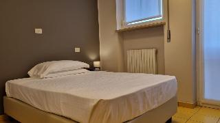 Phi Hotel Homy Druento fotoÄŸrafÄ±