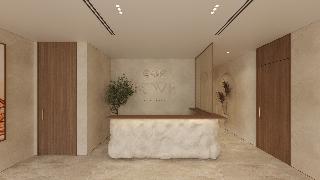 Kove Hotel By The Pyramids fotoÄŸrafÄ±