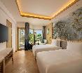 Movenpick Resort & Spa Bintan Lagoon oda fotoğrafı