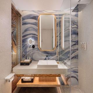 Movenpick Resort & Spa Bintan Lagoon fotoÄŸrafÄ±