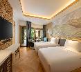 Movenpick Resort & Spa Bintan Lagoon oda fotoğrafı