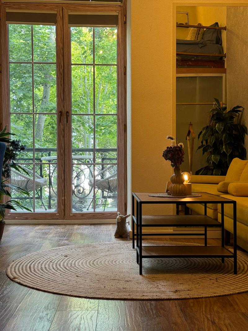 Zimmer Boutique Hotel - Oda