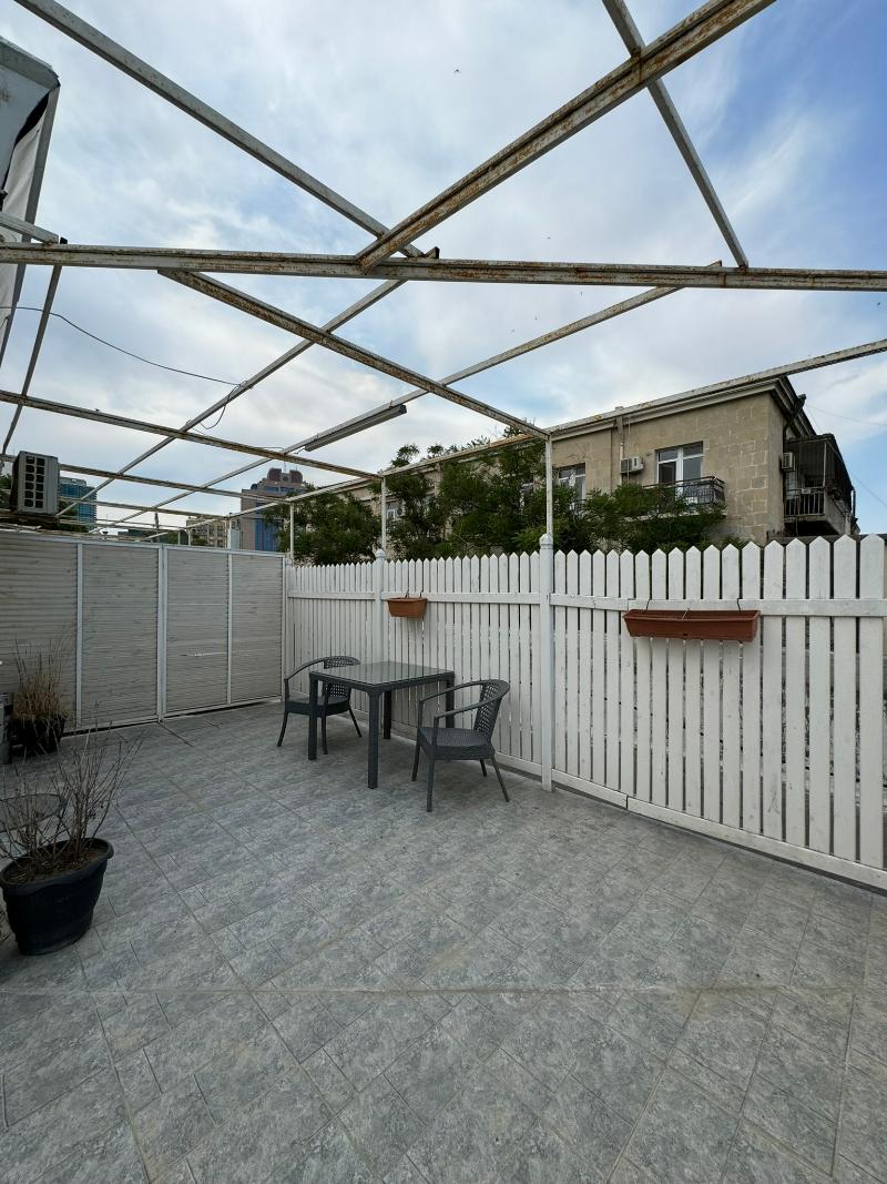 Zimmer Boutique Hotel - Oda