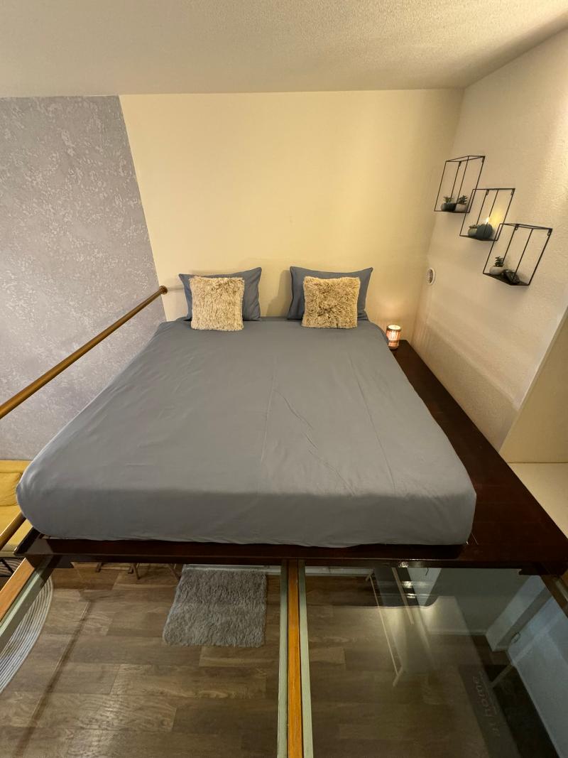 Zimmer Boutique Hotel - Oda
