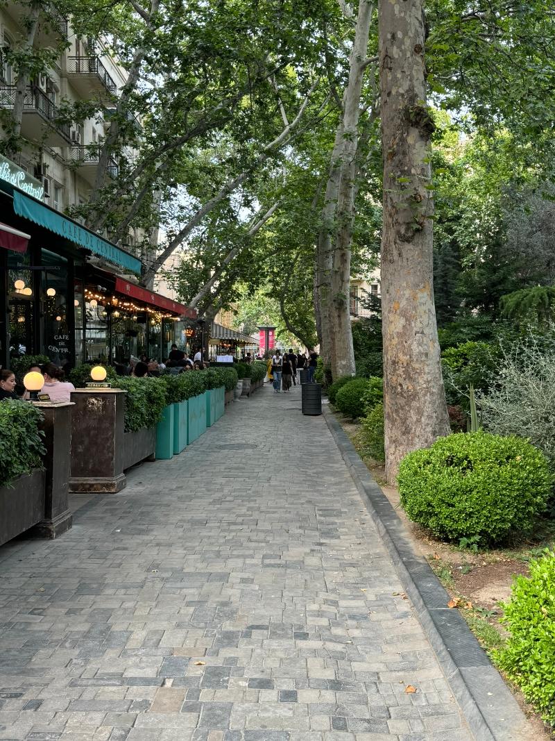 Zimmer Boutique Hotel - Oda