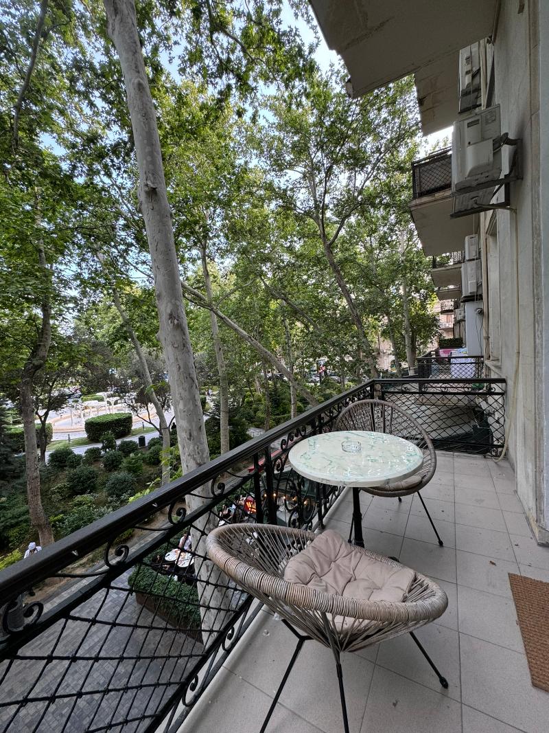 Zimmer Boutique Hotel - Oda