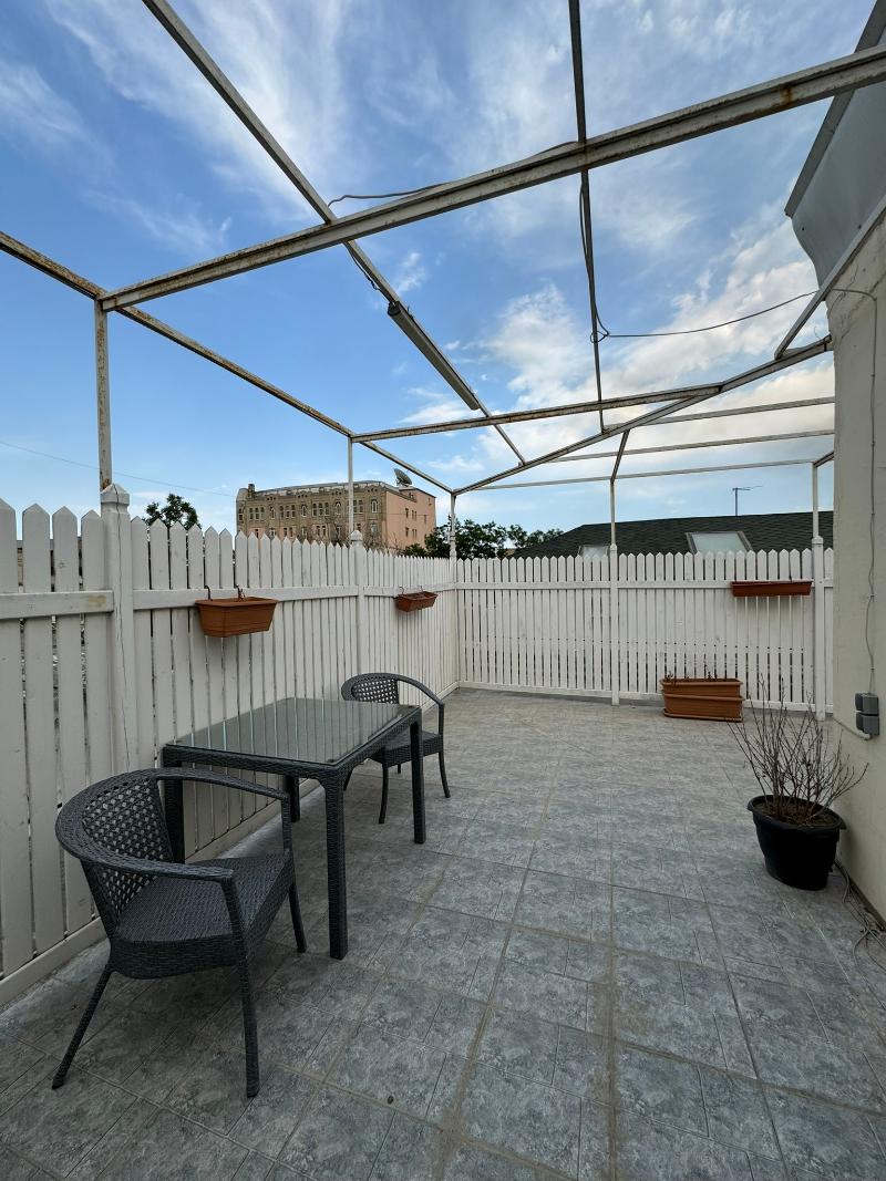 Zimmer Boutique Hotel - Oda