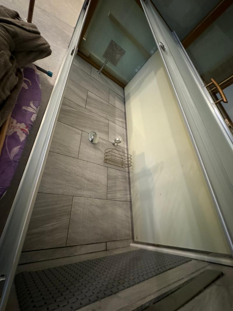 Zimmer Boutique Hotel - Oda