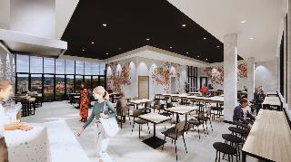 Amaris Hotel Lampung City fotoÄŸrafÄ±