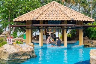 Nirwana Resort Hotel fotoÄŸrafÄ±