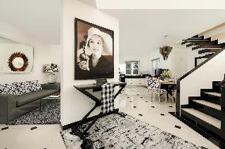 Shanti Estate Seminyak By Nakula fotoÄŸrafÄ±