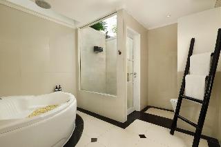 Shanti Estate Seminyak By Nakula fotoÄŸrafÄ±